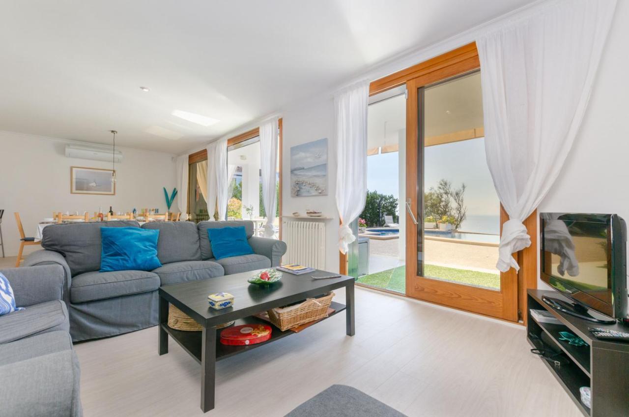 Yourhouse Somni Llucmajor  Exteriör bild