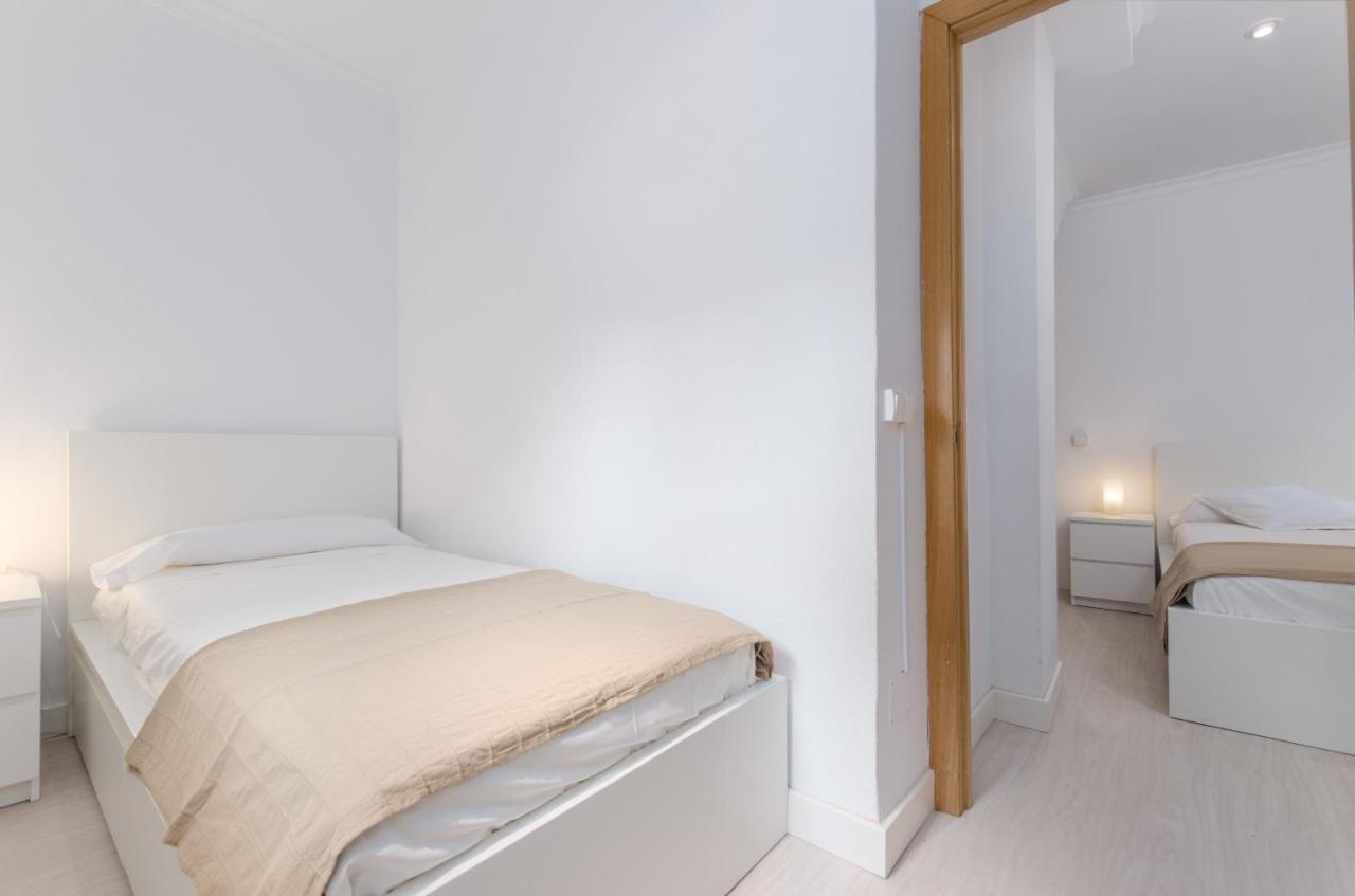 Yourhouse Somni Llucmajor  Exteriör bild