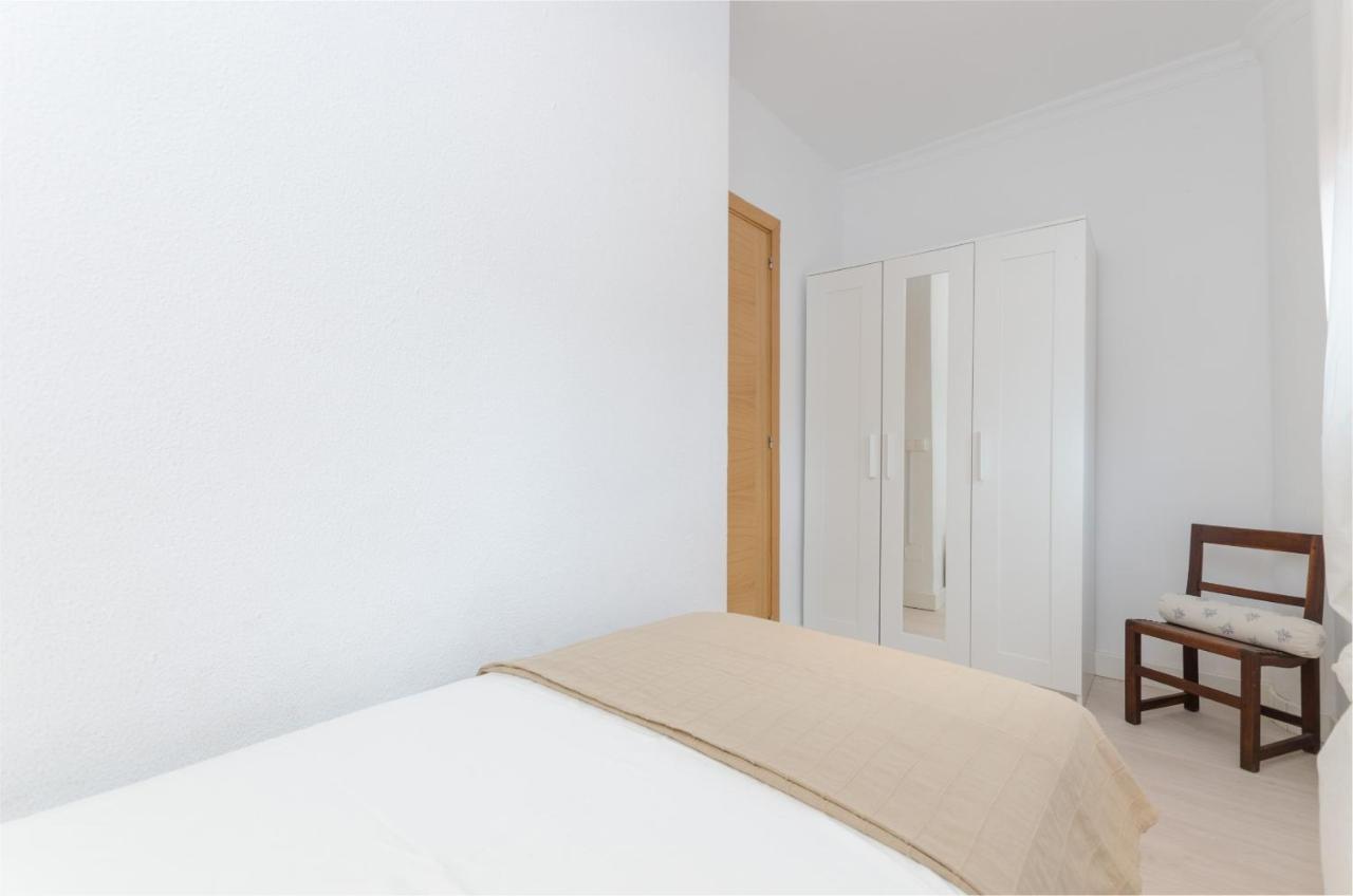 Yourhouse Somni Llucmajor  Exteriör bild