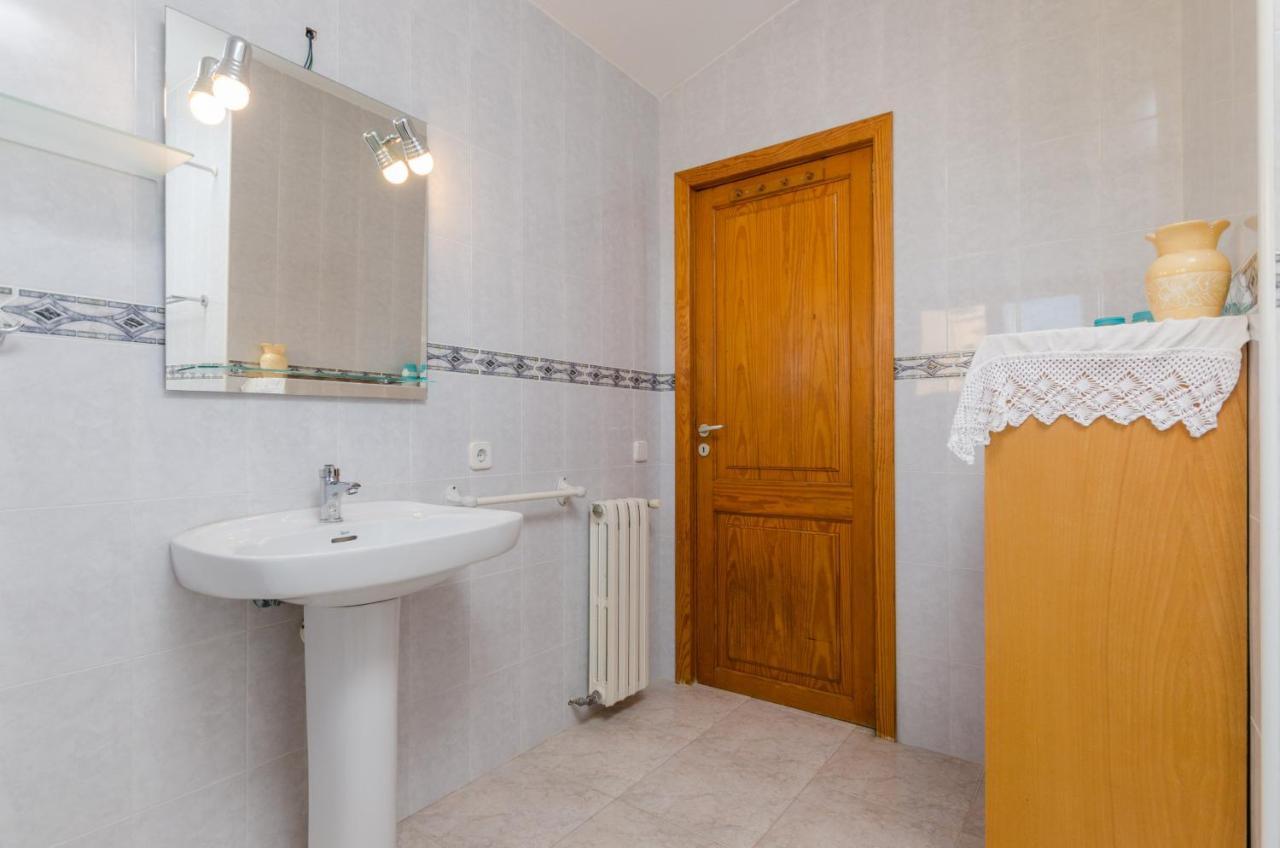 Yourhouse Somni Llucmajor  Exteriör bild